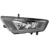 ABAKUS Mistlampen 445-2011L-UE
