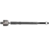 Meyle Axiaalgewricht, spoorstang 32-16 031 0021