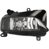 Alkar 2912477 Mistlamp
