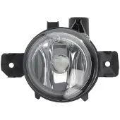 Alkar 2902843 Mistlamp