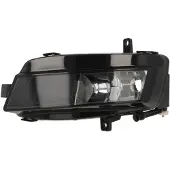 Alkar 2921137 Mistlamp
