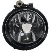 Alkar 2921831 Mistlamp