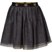 Noppies Rok 'Jamuria' goud / zwart