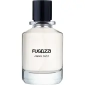 Fugazzi Angel Dust Extrait de Parfum 100ml | Unisex Parfum