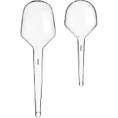 Iittala irrigator 2-delig Helder