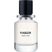 Fugazzi Angel Dust Extrait de Parfum 50ml | Unisex Parfum