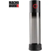 OTOUCH - Macho Work1 Penis Pomp