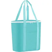 Reisenthel Thermoshopper 15 L Shopper Tas
