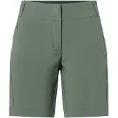 Vaude Bermuda voor dames Skomer
