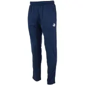 Reece Icon Tts Pants Junior