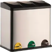 MSV Recyclebak 60l