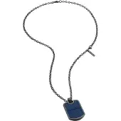 Police Pj.26400psun Ketting