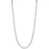 Police Pejln2103904 Ketting