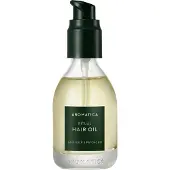 Aromatica Lavender and Patchouli Ritual Hair Oil 50ml