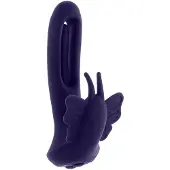 Evolved Novelties - Lord of the Wings Vibrator