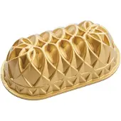 Nordic Ware jubilee loaf bakvorm 1,4 l