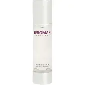 BERGMAN BEAUTY CARE Serum - Skin Care / Serum Bergman Aqua Injection