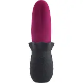Evolved Novelties - Tongue Teaser Vibrator