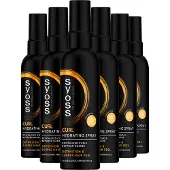 Syoss 6x Curls Haarspray 150 Ml