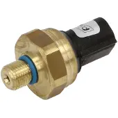 PIERBURG 7.11225.24.0 Brandstofdruksensor