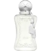 Parfums de Marly Valaya Exclusif Eau de Parfum 30 ml