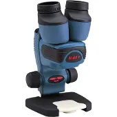 Nikon Fieldmicroscope Std Il 20X - Light