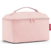 Reisenthel Make-up Tas