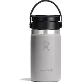 Hydroflask - Koffiebeker - 354 ml - Birch