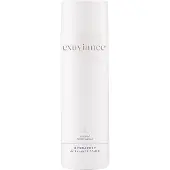Exuviance Embrace Hydraprep pH Balance Toner 200 ml