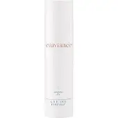 Exuviance Relax A.G.E Less Everyday 50 ml