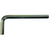 Skandia Stiftsleutel 12mm