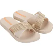 Ipanema Street Kids Slippers Maat: 37