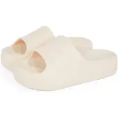 Tommy Hilfiger Muiltjes 'ESS' | 39-40 | female