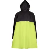 Vaude Bike Valero Waterdichte Poncho