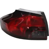Depo Achterlicht 442-1976L-UE