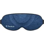 TheraGun Therabody SleepMask
