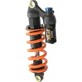 FOX Dhx Factory 2pos-adj Standard Metric Schokdemper