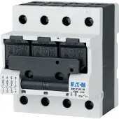 Eaton NEOZED Patroonlaadscheider - 114321