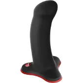 Dreamlove - Amor - Dildo - 14,6 cm