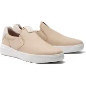 Timberland Seneca bay slip on