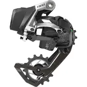Sram Red AXS E1 12V achterderailleur