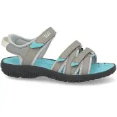 Teva Tirra 1019395 DRZ (32-TI)