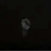 Import Untitled (Black Is)