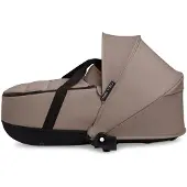 Yoyo Stokke reiswieg - Taupe
