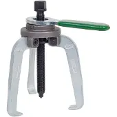 Kukko Trekker 3-armig 200x165mm