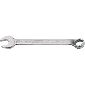 Hazet 600N-60 600N-60 Ring-steeksleutel Sleutelbreedte (metrisch) 60 mm