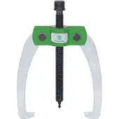 Kukko Trekker | spandiepte 100 mm | spanwijdte 100 mm | 3 T | 1 stuk - 44-1 44-1