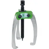 Kukko Trekker stevig model 3-armig maat 5
