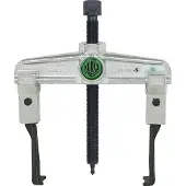 Kukko Trekker universeel 2-armig 90x100mm