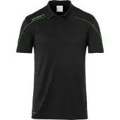 Uhlsport Polo-shirt Stream 22